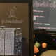 A photo of a hacked Switch using the Fusée Gelée exploit.